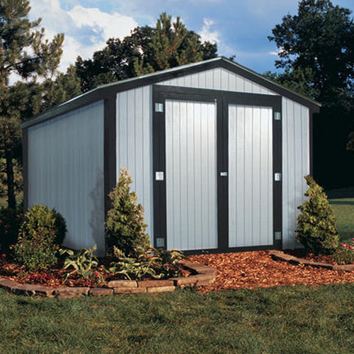 BUILDING MATERIALS AT MENARDS visual data 5